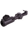 Sightmark Presidio 1-6*24 optiline sihik