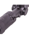 Sightmark Presidio 1-6*24 optiline sihik