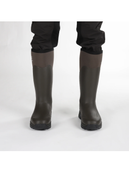 Alaska Active neopreensaapad