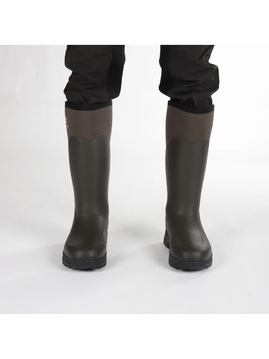 Alaska Active neopreensaapad