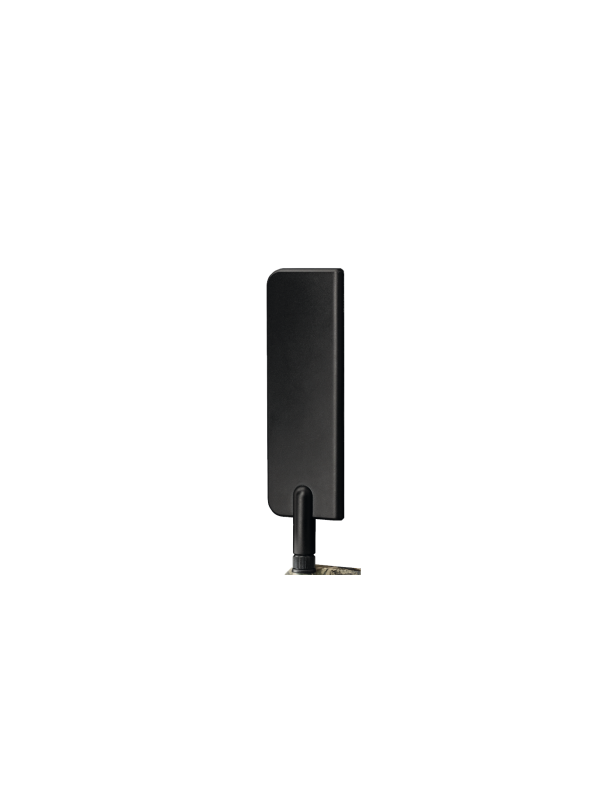 Rajakaamera 4G antenn