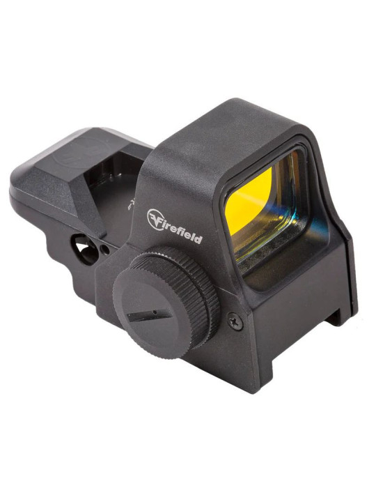 Firefield Impact XLT holosihik