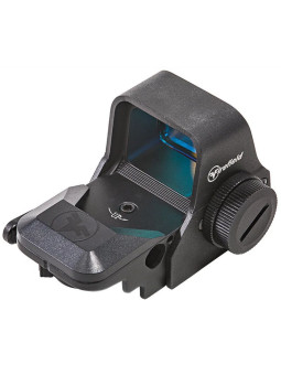 Firefield Impact XLT holosihik