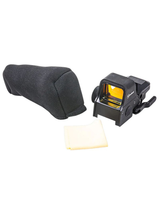 Firefield Impact XLT holosihik