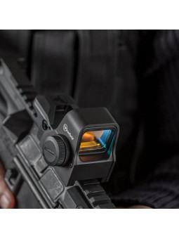 Firefield Impact XLT holosihik