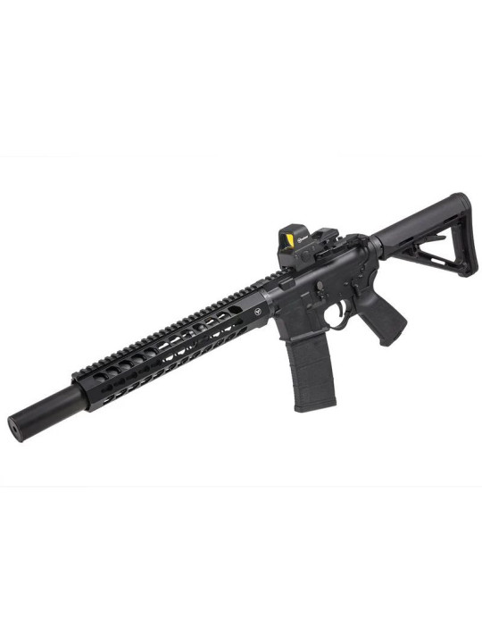 Firefield Impact XLT holosihik