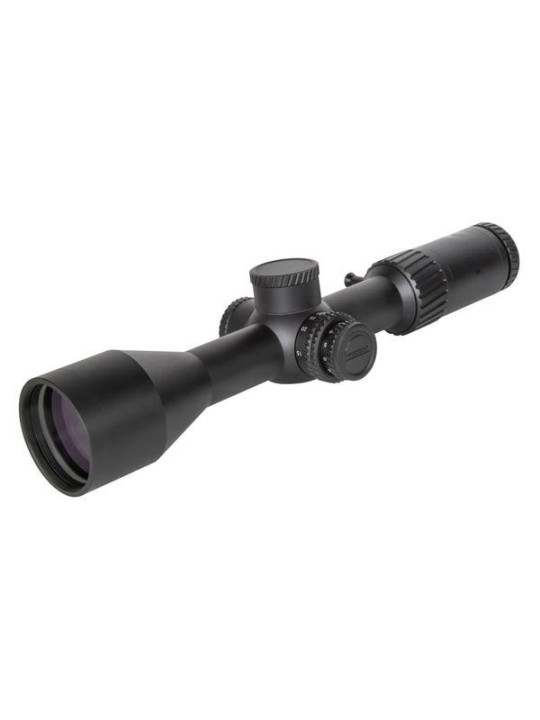 Sightmark Presidio 2,5-15*50 HDR-2 optiline sihik