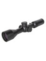 Sightmark Presidio 2,5-15*50 HDR-2 optiline sihik