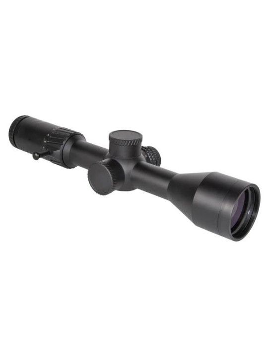 Sightmark Presidio 2,5-15*50 HDR-2 optiline sihik