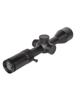 Sightmark Presidio 2,5-15*50 HDR-2 optiline sihik