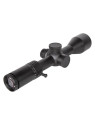 Sightmark Presidio 2,5-15*50 HDR-2 optiline sihik