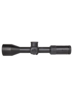 Sightmark Presidio 2,5-15*50 HDR-2 optiline sihik