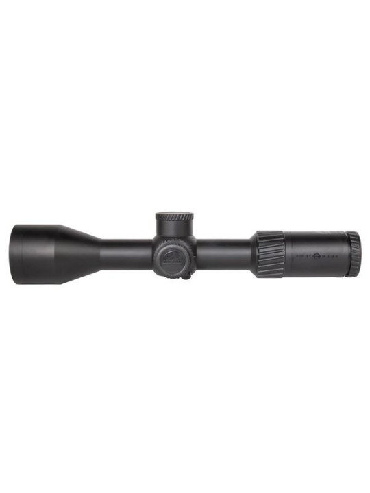 Sightmark Presidio 2,5-15*50 HDR-2 optiline sihik