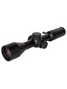 Sightmark Presidio 2-12*50 HDR optiline sihik