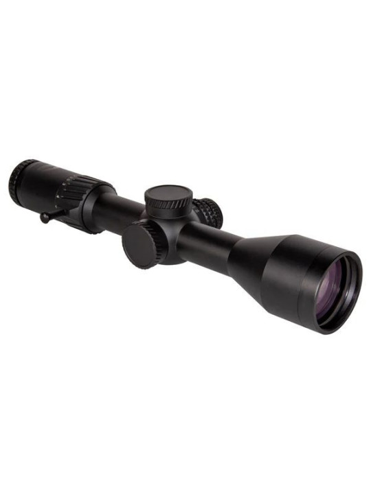 Sightmark Presidio 2-12*50 HDR optiline sihik