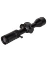 Sightmark Presidio 2-12*50 HDR optiline sihik