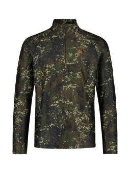 Alaska Cooldry sviiter