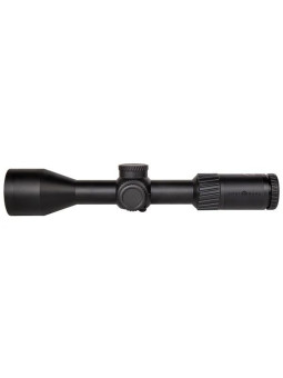 Sightmark Presidio 3-18*50 LR2 FFP optiline sihik