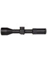 Sightmark Presidio 3-18*50 LR2 FFP optiline sihik