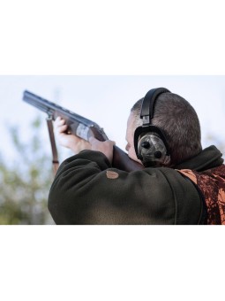 NUM`axes mürasummutavad kõrvaklapid