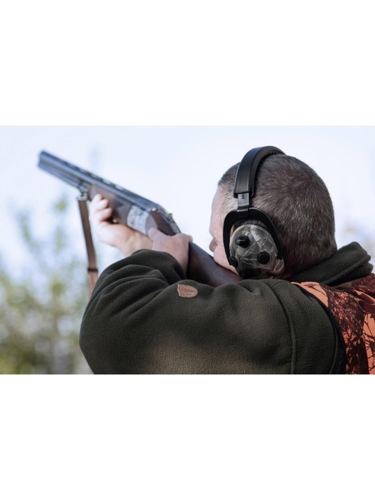 NUM`axes mürasummutavad kõrvaklapid