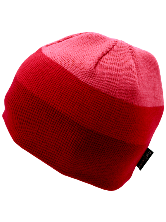 Sportlik ülikond Celia (sinine) + lisapakett