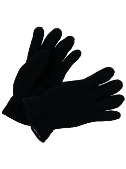 Sportlik ülikond Celia (sinine) + lisapakett