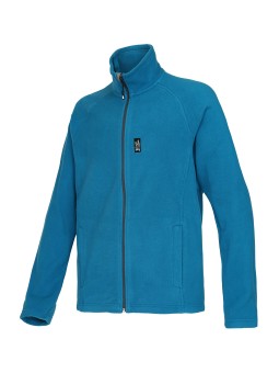 Sportlik ülikond Celia (sinine) + lisapakett