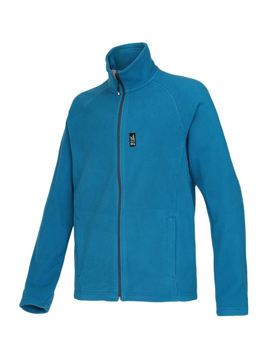 Sportlik ülikond Celia (sinine) + lisapakett