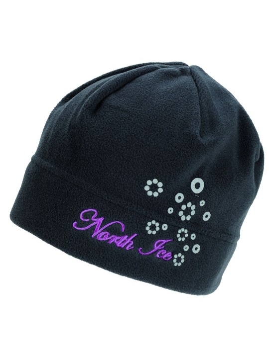 Sportlik ülikond Tara (beez) + lisapakett