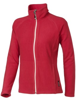 Sportlik ülikond Tiina (punane) + lisapakett