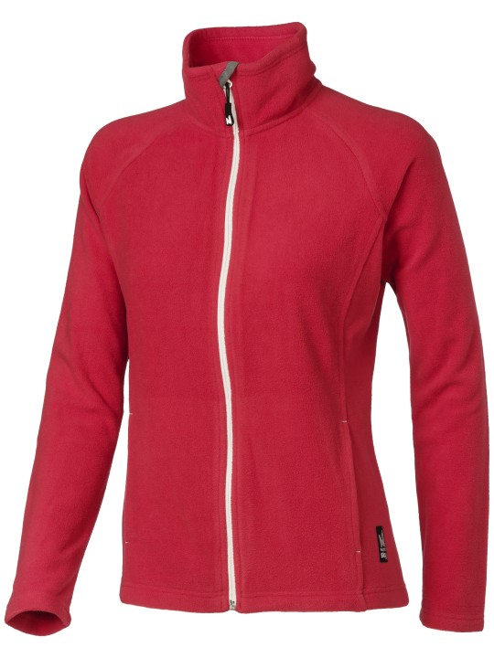 Sportlik ülikond Tiina (punane) + lisapakett