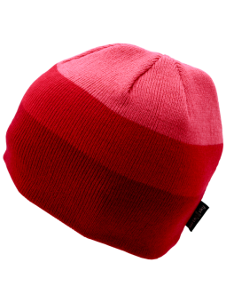 Sportlik ülikond Tiina (punane) + lisapakett