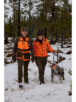 ProHunt Stalion jope