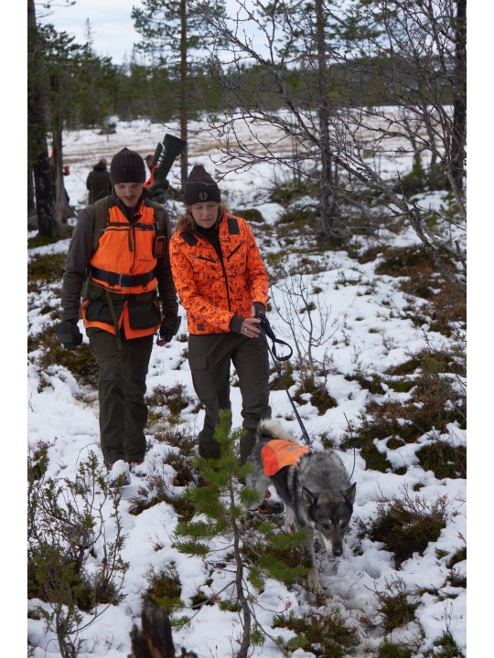 ProHunt Stalion jope