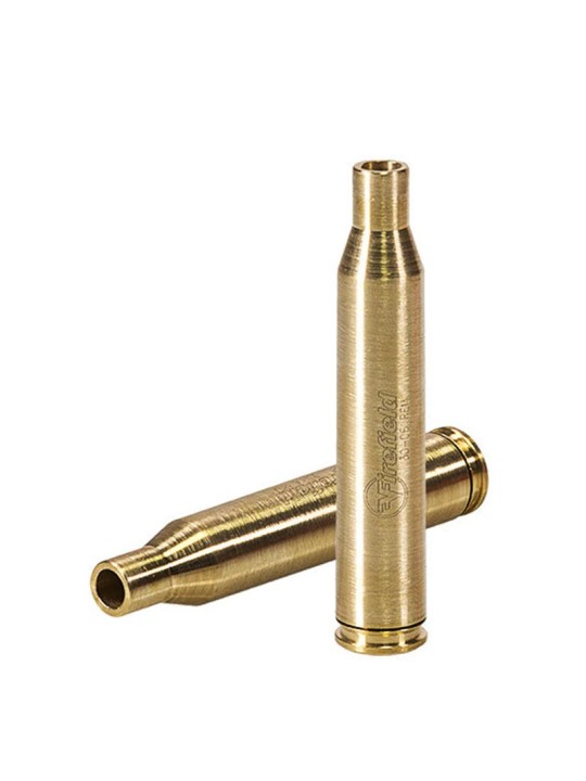 Firefield laserpadrun