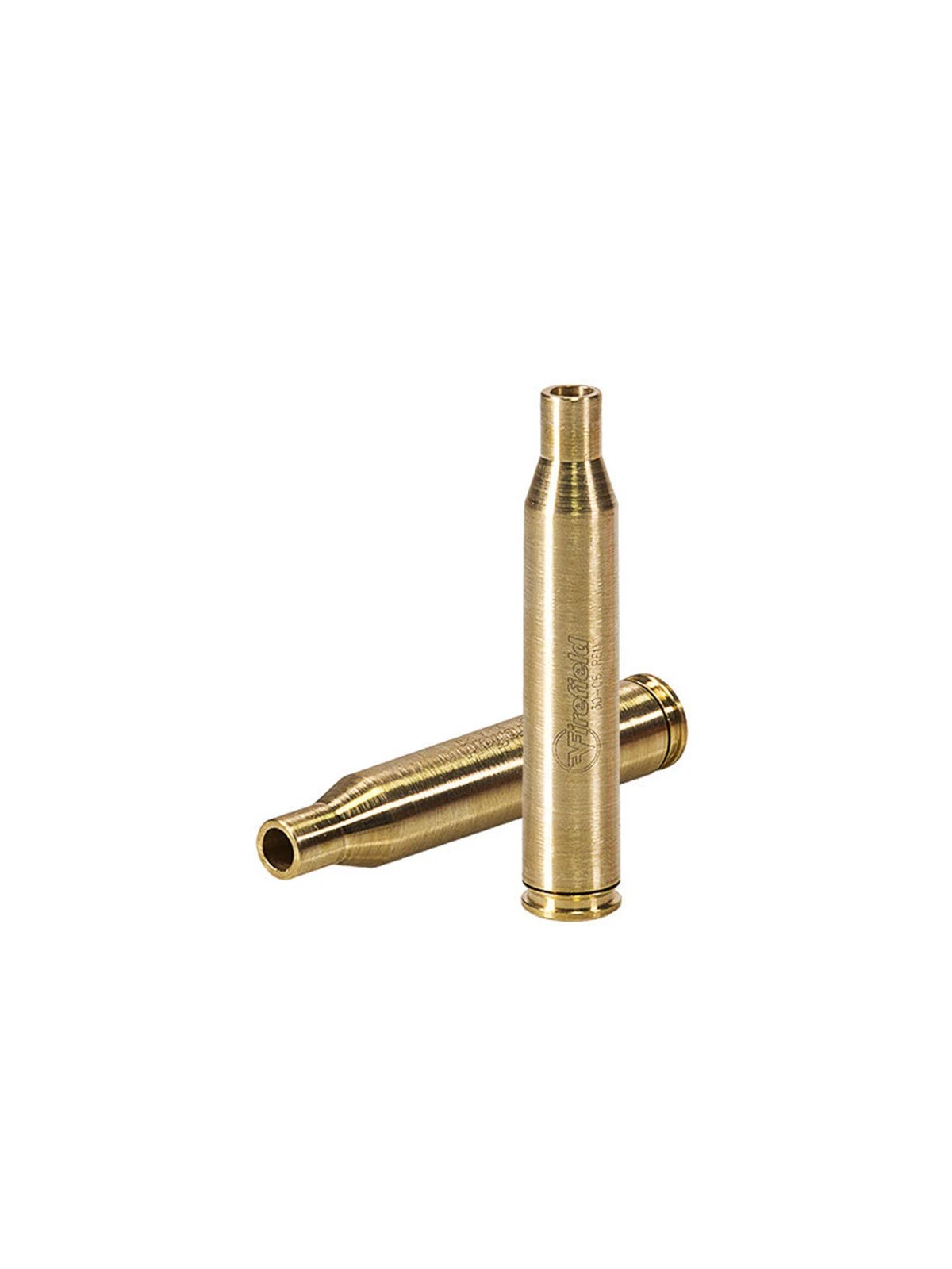 Firefield laserpadrun