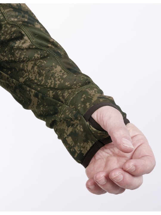 Hart Stilk Lady ülikond