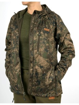 Hart Stilk Lady ülikond