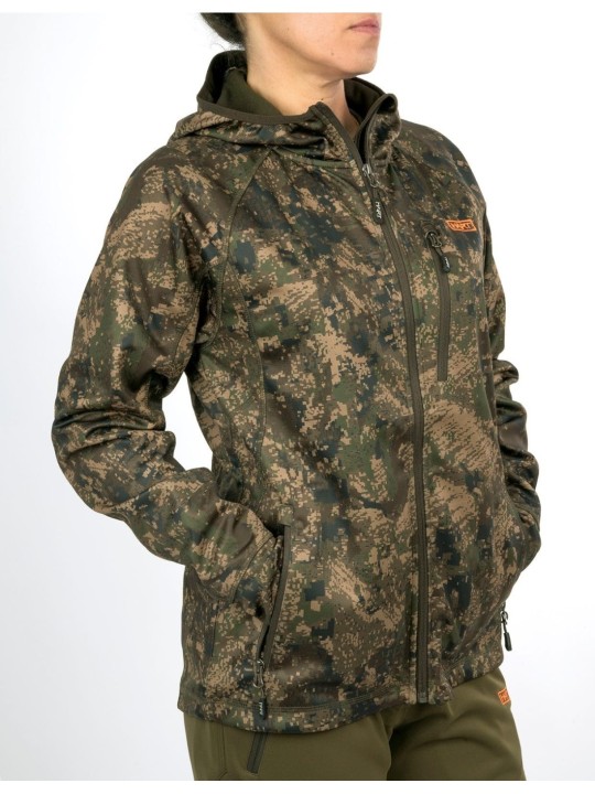 Hart Stilk Lady ülikond