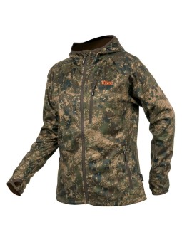 Hart Stilk Lady ülikond