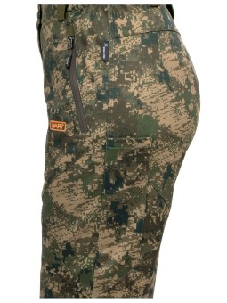 Hart Stilk Lady ülikond