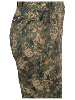 Hart Stilk Lady ülikond