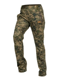 Hart Stilk Lady ülikond