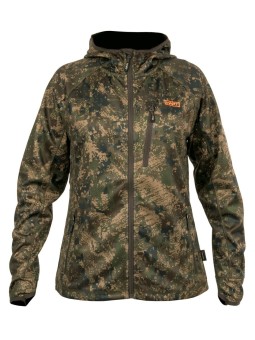 Hart Stilk Lady ülikond