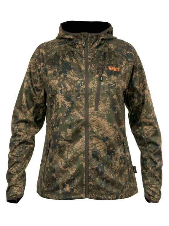 Hart Stilk Lady ülikond