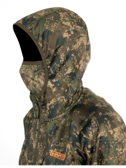 Hart Stilk Lady ülikond