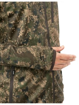 Hart Stilk Lady ülikond