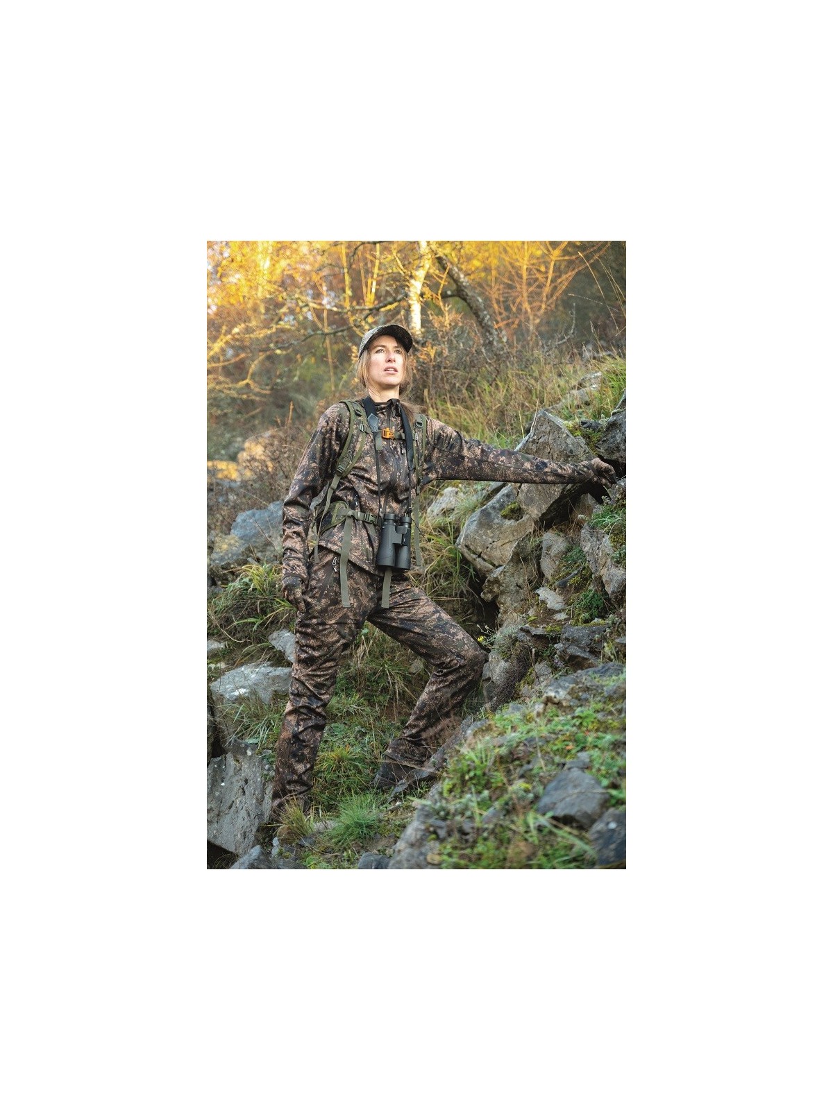 Hart Stilk Lady ülikond