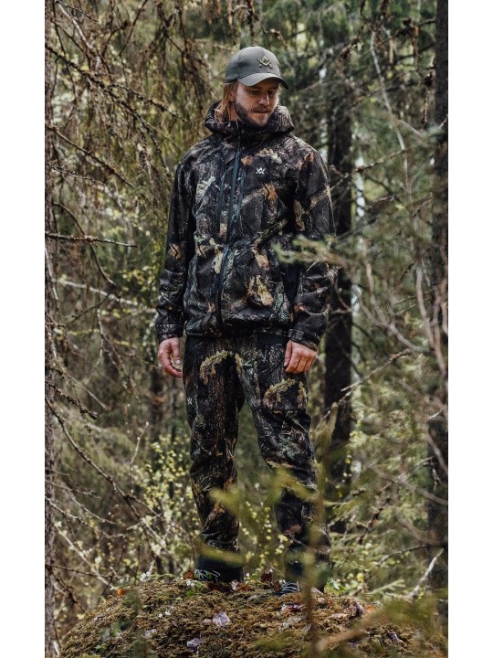 alaska-extreme-lite-blindmax